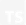 Logo TypeScript