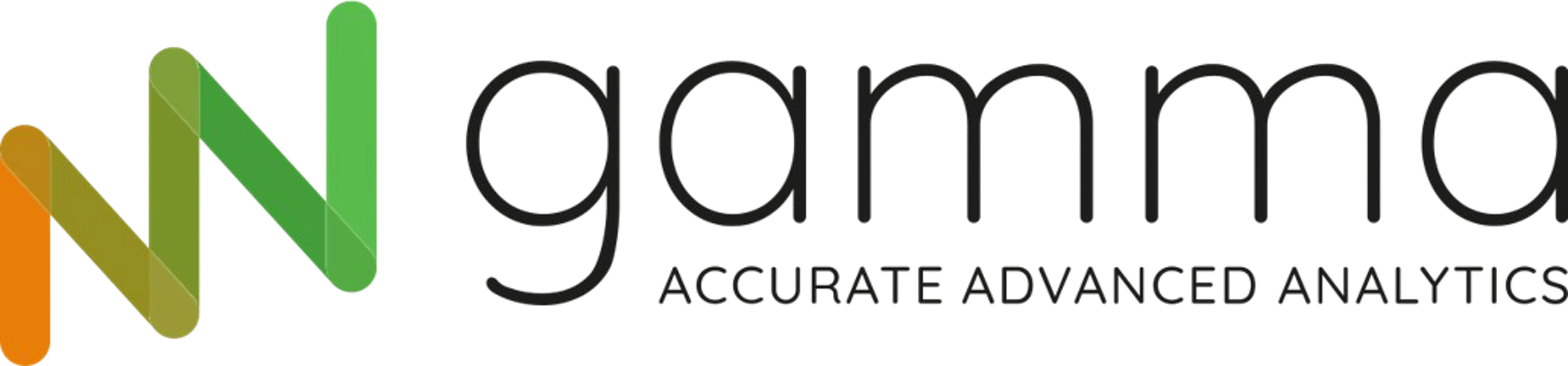 Gamma Investimenti - Independent quantitative & macro-financial research, long-term portfolio creation, and advanced financial education.