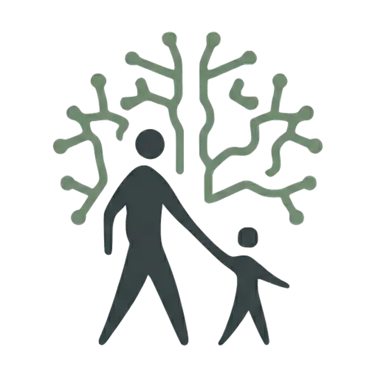 Crescere nel digitale - Italian social enterprise that helps parents, educators, and adult communities build a healthy digital environment for children and adolescents.