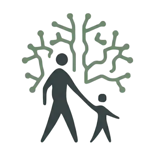 Crescere nel digitale - Italian social enterprise that helps parents, educators, and adult communities build a healthy digital environment for children and adolescents.