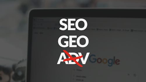 Immagine di anteprima