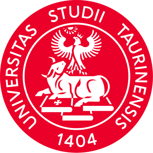 Università di Torino