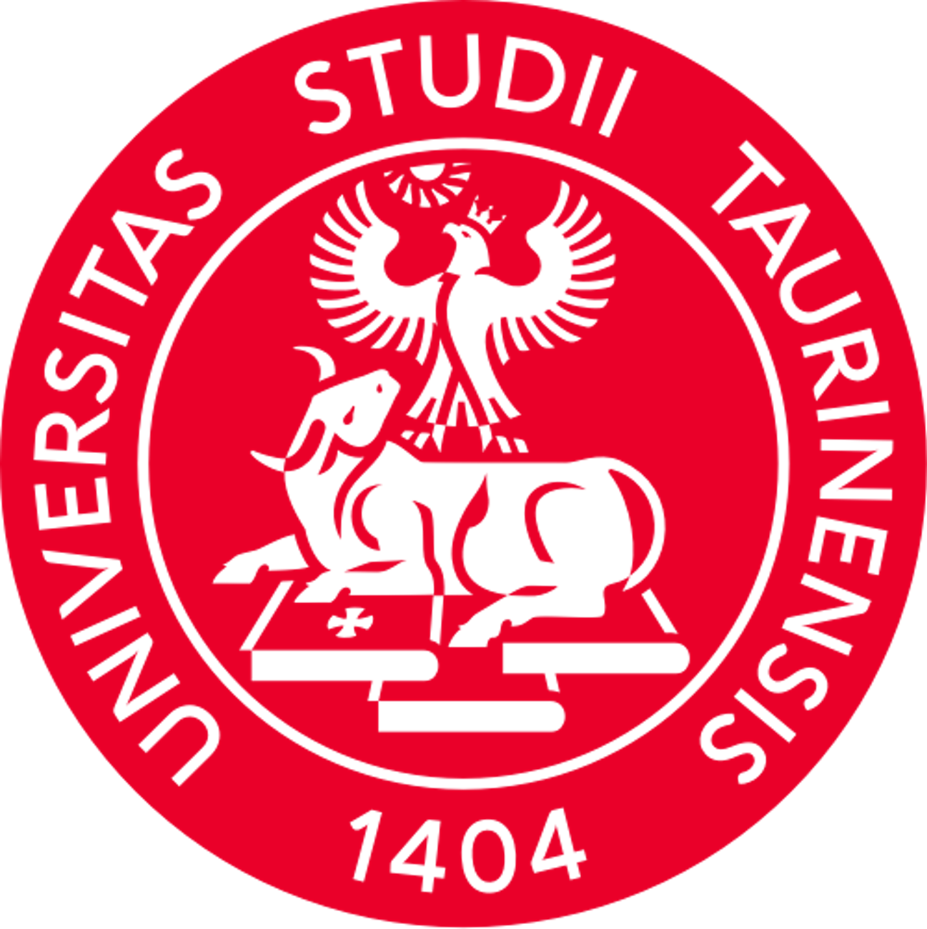 Università di Torino