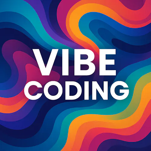 Vibe Coding: l’AI per rivoluzionare lo sviluppo