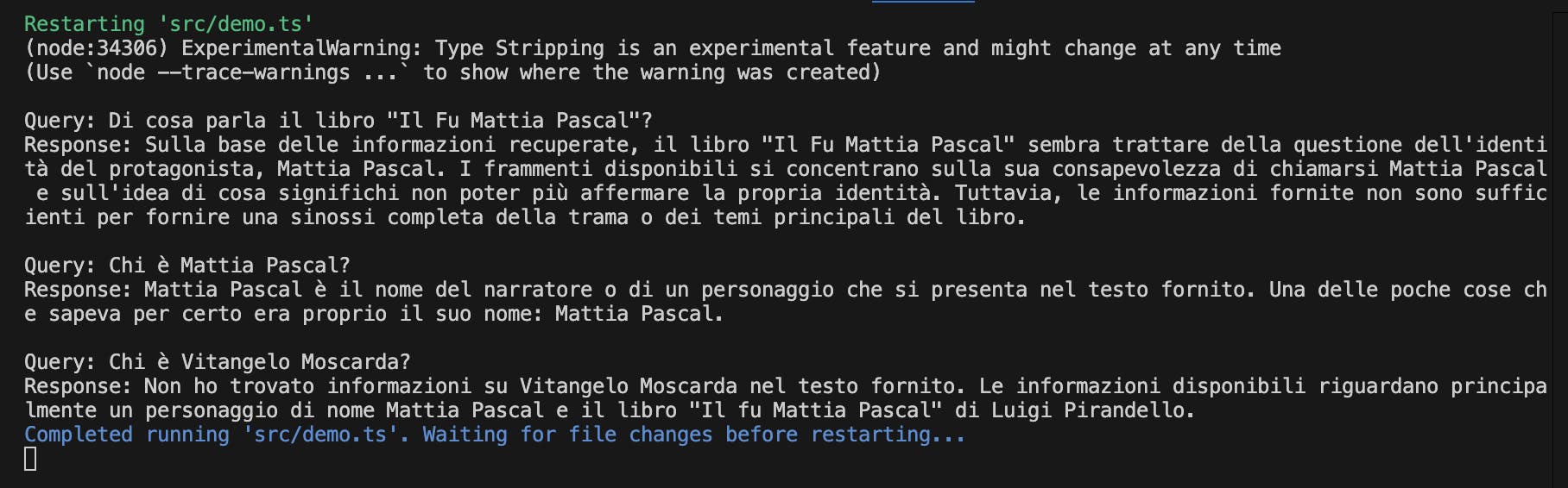 demo.ts