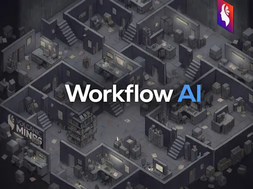 Agenti Compositi: Governance Reale e Workflow AI