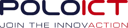 PoloICT