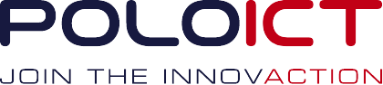 PoloICT Piemonte