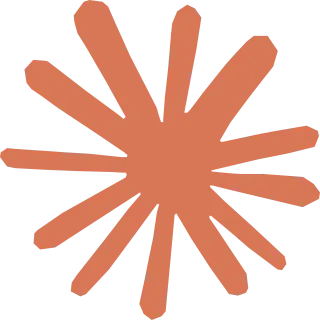 Logo Anthropic Claude