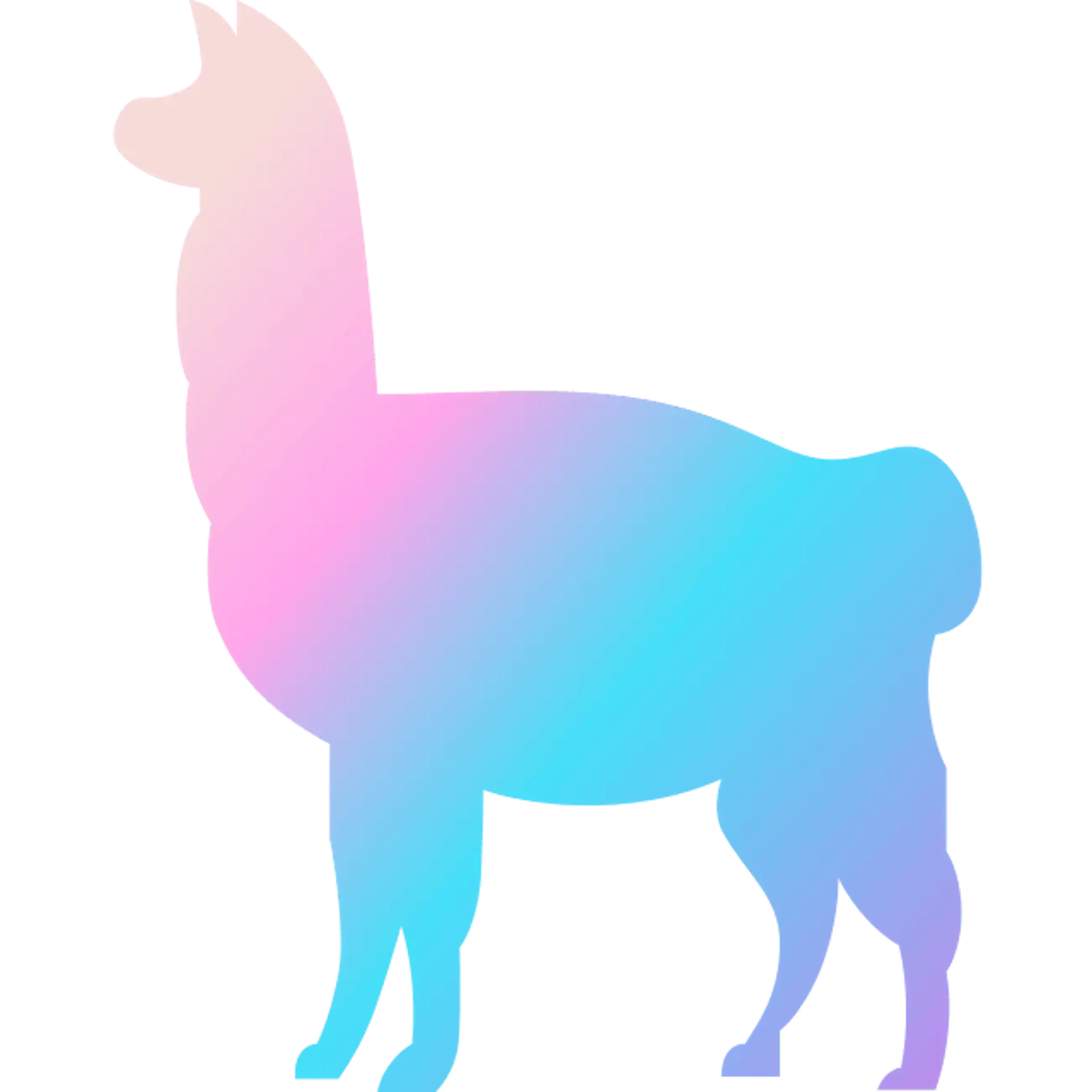 Logo LlamaIndex