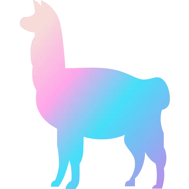 Logo LlamaIndex