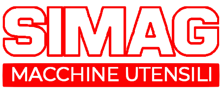 SIMAG