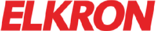 ELKRON