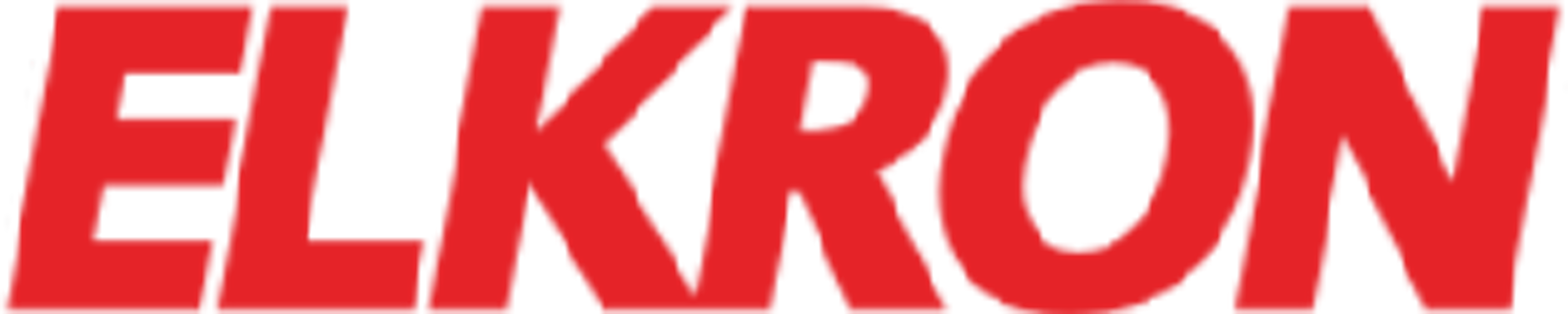 ELKRON