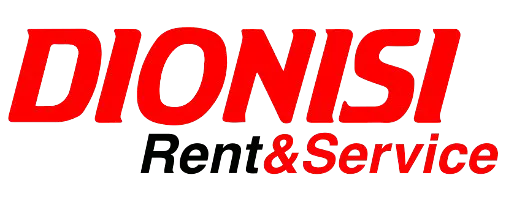 Logo Dionisi Group