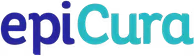 epiCura