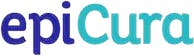 epiCura