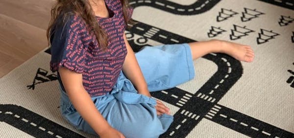 kindervloerkleed-spelen