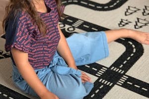 kindervloerkleed-spelen