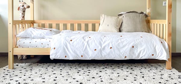 vloerkleed-kinderkamer