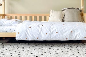 vloerkleed-kinderkamer