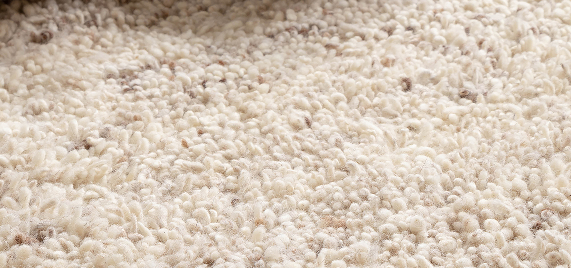 berber vloerkleed Royal