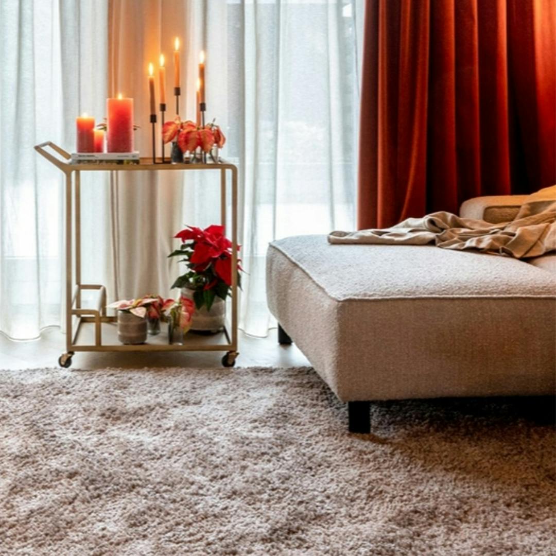 warm-kerstsfeer-vloerkleed