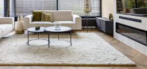 Comment redonner du gonflant à mon tapis ?