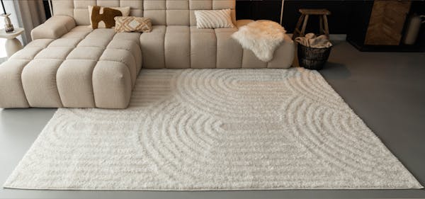 Najpopularniejsze dywany 2024