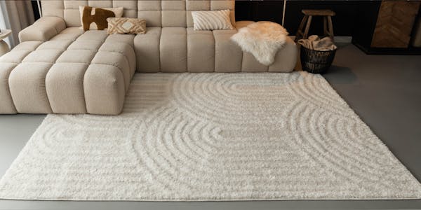 Najpopularniejsze dywany 2024