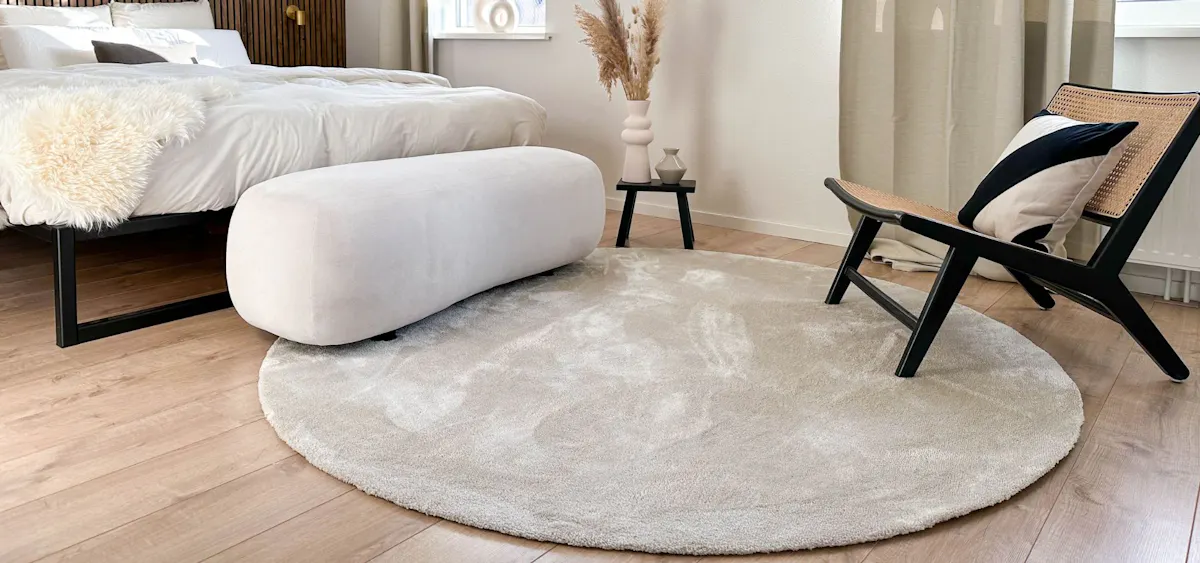 Kerst 3D-tapijt | Vakantie Keuken Decor