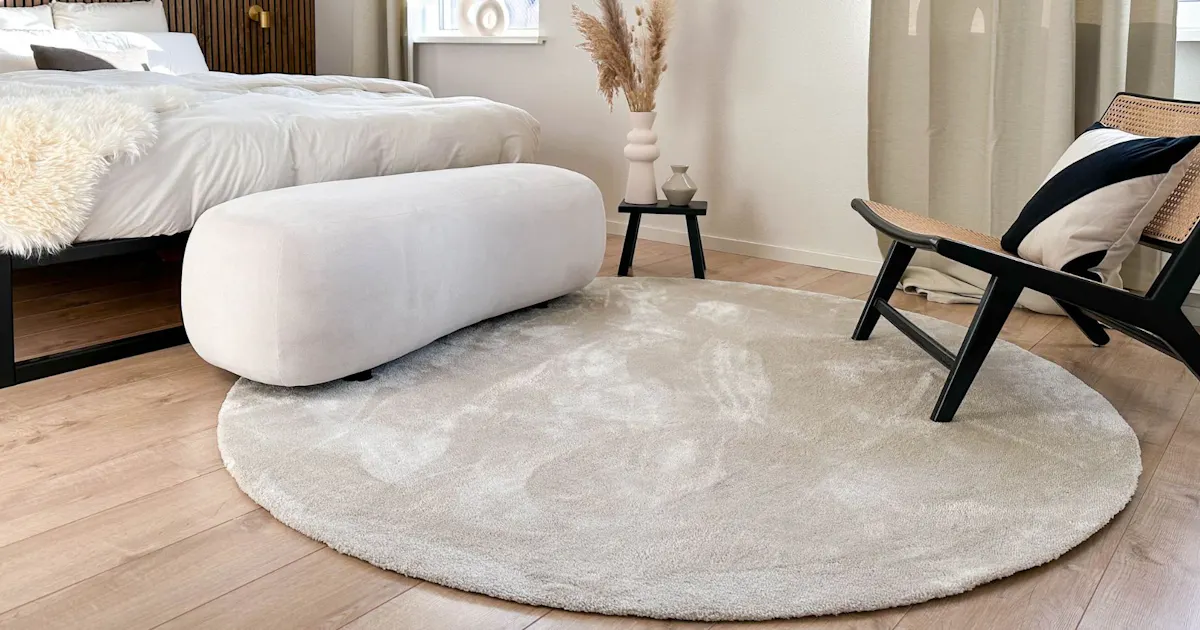 Kerst 3D-tapijt | Vakantie Keuken Decor Kerst 3D-tapijt | Vakantie Keuken Decor