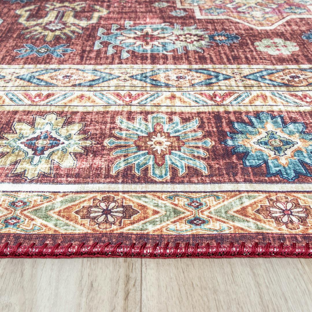Vloerkleed Turks Azara