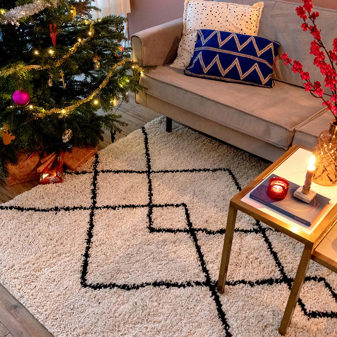 trend-kerst-vloerkleed