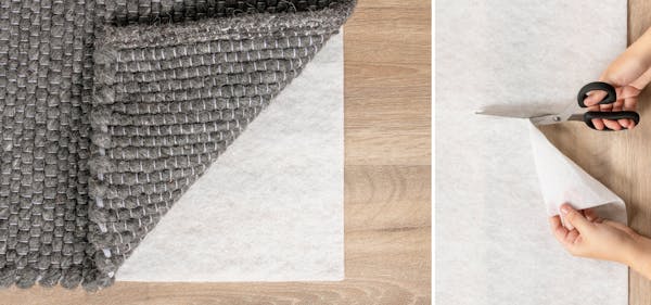 antislip onderkleed supreme