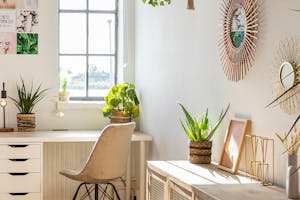 ideeen-muur