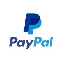 PayPal