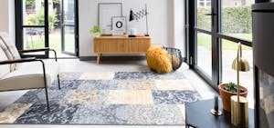 woontrend-2018-vloerkleden