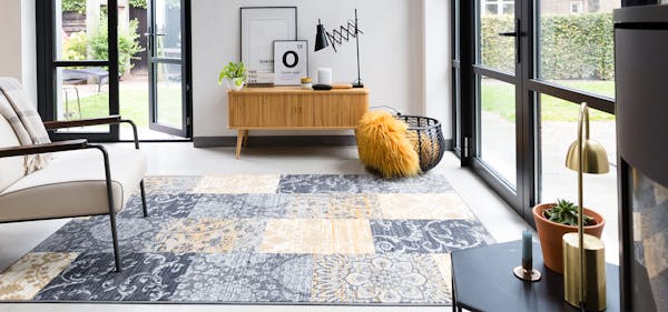 woontrend-2018-vloerkleden