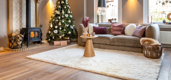 kerst-trend-2018-vloerkleed