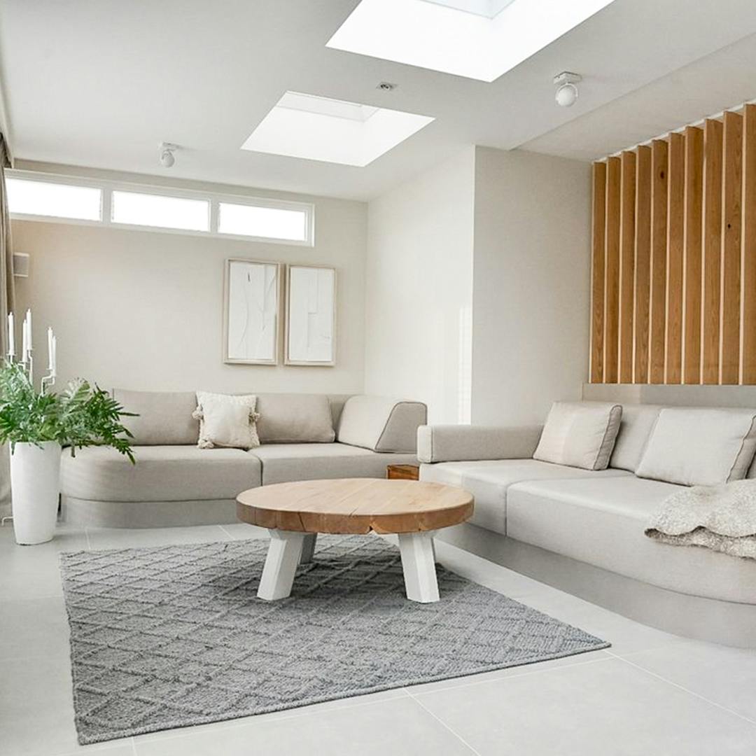 zilverkleurig-vloerkleed