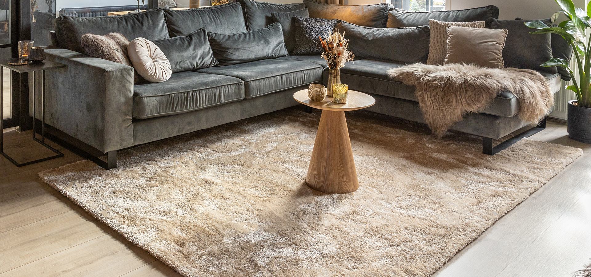 grootte-van-een-vloerkleed