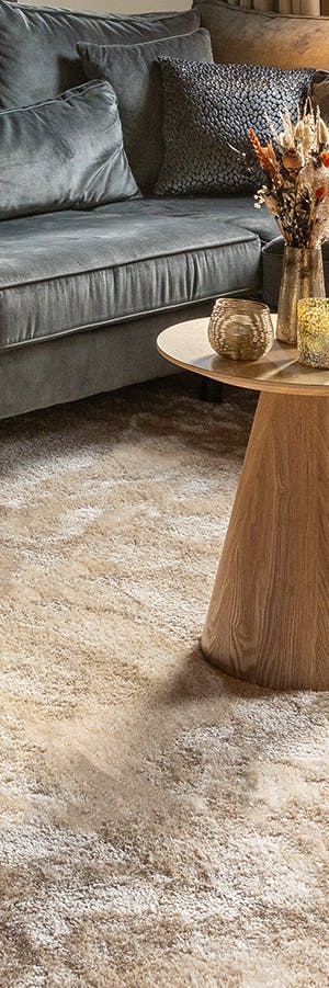 grootte-van-een-vloerkleed