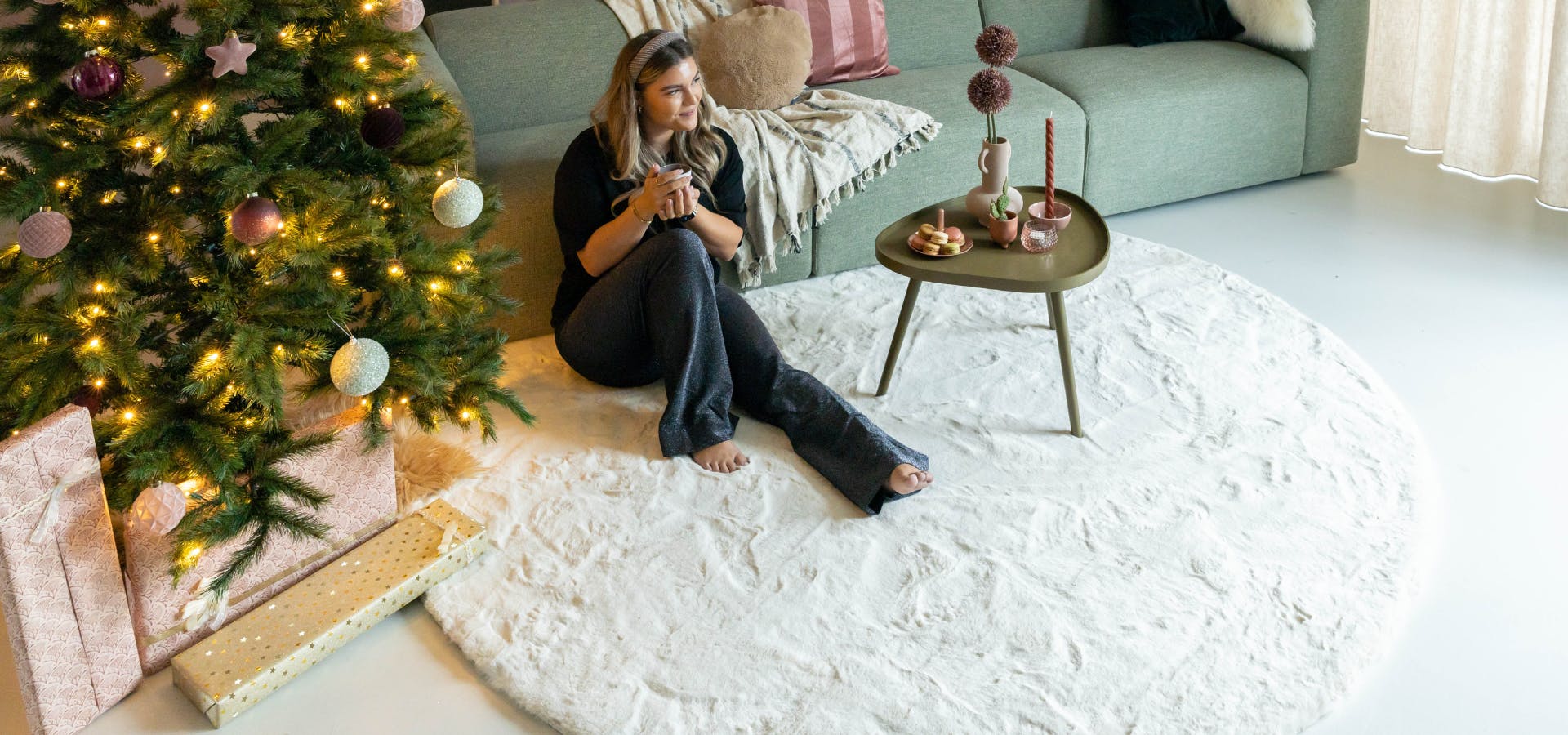 Dé ultieme kerstcadeau ideeën voor 2023