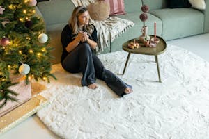 Dé ultieme kerstcadeau ideeën voor 2023