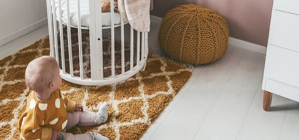 kinderkamer-vloerkleed