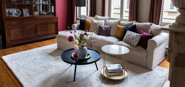 4-tips-voor-werelds-wonen-vloerkleed