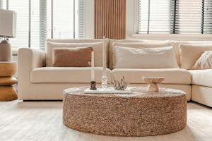 Kussen-in-interieur