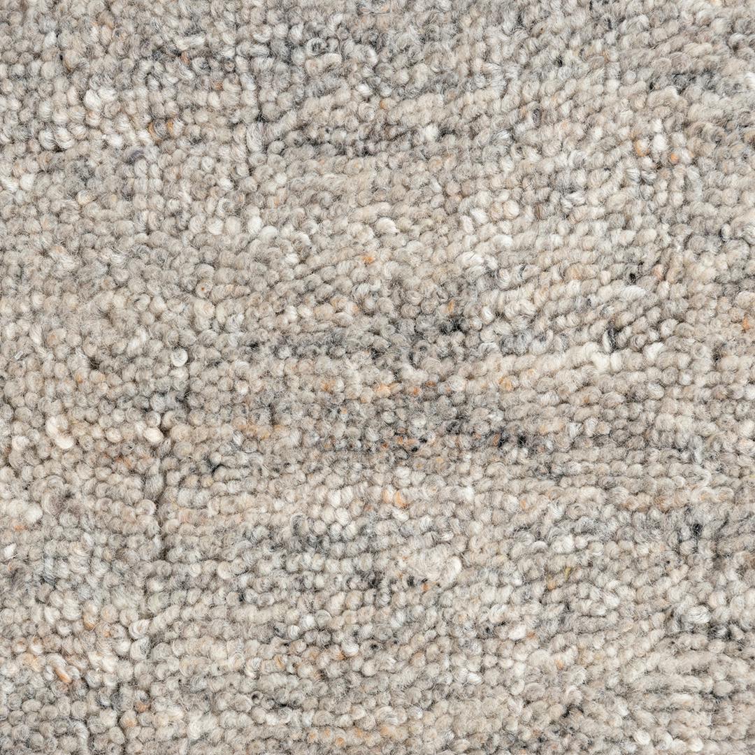 Berber vloerkleed Aicha