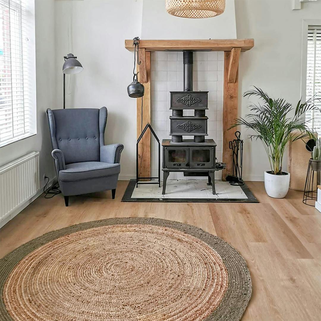 jute-vloerkleed